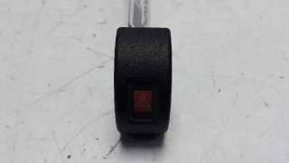 Recambio de warning para opel astra g berlina 1998-2004 edition referencia OEM IAM 09131728 09138059 