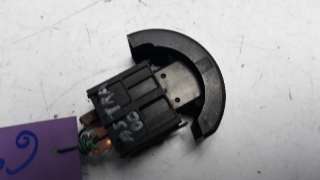 Recambio de warning para opel astra g berlina 1998-2004 edition referencia OEM IAM 09131728 09138059 