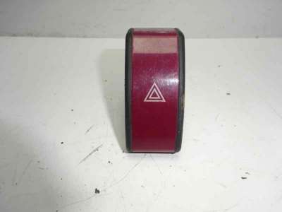 Recambio de warning para opel corsa c 2000-2003 referencia OEM IAM 0524119  