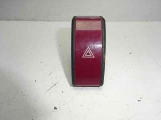 Recambio de warning para opel corsa c 2000-2003 referencia OEM IAM 0524119  