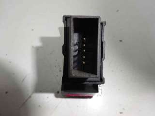 Recambio de warning para opel corsa c 2000-2003 referencia OEM IAM 0524119  