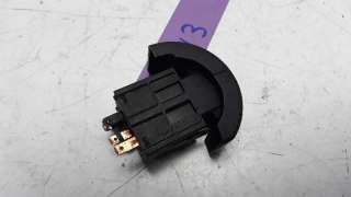 Recambio de warning para opel astra g berlina 1998-2004 edition referencia OEM IAM 09131728 09138059 