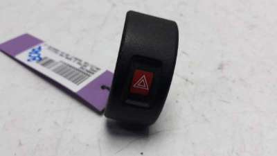 Recambio de warning para opel astra g berlina 1998-2004 edition referencia OEM IAM 09131728 09138059 