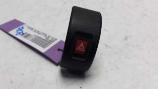 Recambio de warning para opel astra g berlina 1998-2004 edition referencia OEM IAM 09131728 09138059 