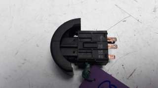 Recambio de warning para opel astra g berlina 1998-2004 edition referencia OEM IAM 09131728 09138059 