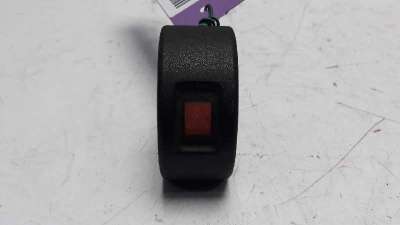 Recambio de warning para opel astra g berlina 1998-2004 edition referencia OEM IAM 09131728 09138059 
