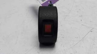 Recambio de warning para opel astra g berlina 1998-2004 edition referencia OEM IAM 09131728 09138059 