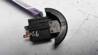 Recambio de warning para opel astra g berlina 1998-2004 edition referencia OEM IAM 09131728 09138059 