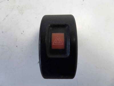 Recambio de warning para opel astra g berlina 1998-2004 edition referencia OEM IAM 09131728 09138059 
