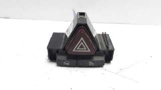 Recambio de warning para opel corsa d 2006-2015 essentia referencia OEM IAM 13189529  