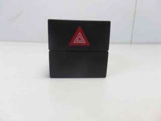 Recambio de warning para opel meriva 2006-2010 enjoy referencia OEM IAM 93332970YC  