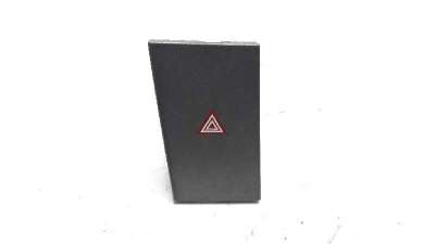 Recambio de warning para opel vectra c berlina 2002-2005 elegance referencia OEM IAM 24441250  
