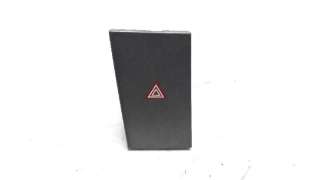 Recambio de warning para opel vectra c berlina 2002-2005 elegance referencia OEM IAM 24441250  