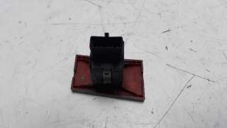Recambio de warning para opel vectra c berlina 2002-2005 elegance referencia OEM IAM 24441250  