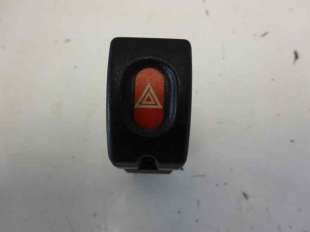 Recambio de warning para opel corsa b 1993-1997 fresh referencia OEM IAM 90436896