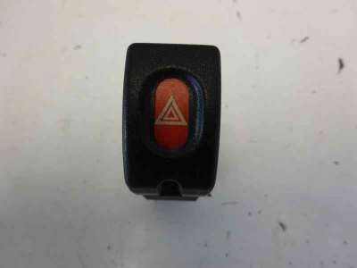 Recambio de warning para opel corsa b 1993-1997 fresh referencia OEM IAM 90436896  