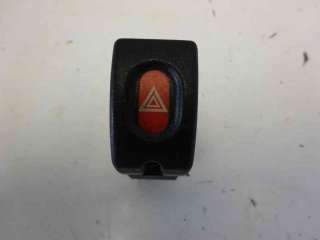 Recambio de warning para opel corsa b 1993-1997 fresh referencia OEM IAM 90436896  