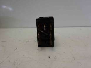 Recambio de warning para opel corsa b 1993-1997 fresh referencia OEM IAM 90436896   2
