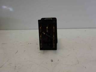 Recambio de warning para opel corsa b 1993-1997 fresh referencia OEM IAM 90436896  