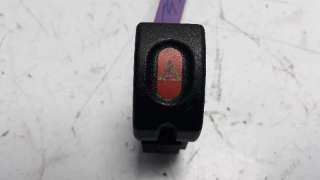Recambio de warning para opel corsa b 1993-1997 fresh referencia OEM IAM 90436896  