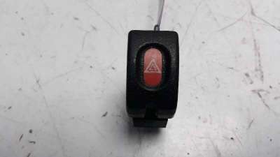 Recambio de warning para opel corsa b 1993-1997 fresh referencia OEM IAM 90436896  