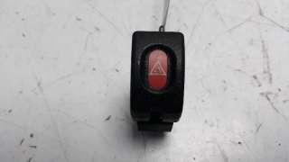 Recambio de warning para opel corsa b 1993-1997 fresh referencia OEM IAM 90436896  