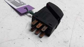 Recambio de warning para opel corsa b 1993-1997 fresh referencia OEM IAM 90436896  