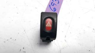 Recambio de warning para opel corsa b 1993-1997 fresh referencia OEM IAM 90436896  