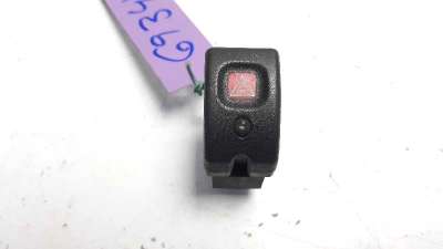 Recambio de warning para opel corsa b 1993-1997 fresh referencia OEM IAM 90436896  
