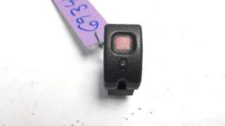 Recambio de warning para opel corsa b 1993-1997 fresh referencia OEM IAM 90436896  