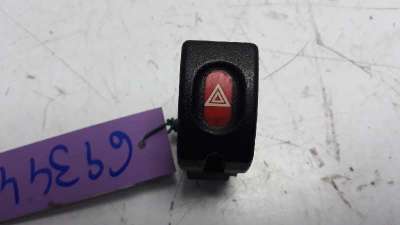 Recambio de warning para opel corsa b 1993-1997 fresh referencia OEM IAM 90436896  
