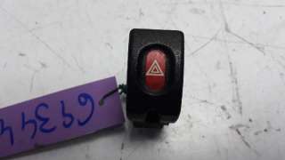 Recambio de warning para opel corsa b 1993-1997 fresh referencia OEM IAM 90436896  