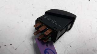 Recambio de warning para opel corsa b 1993-1997 fresh referencia OEM IAM 90436896  