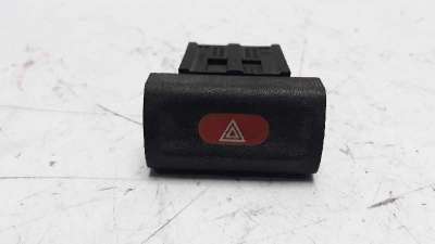 Recambio de warning para opel vectra b berlina 1995-2002 2.0 dti referencia OEM IAM 90565714  