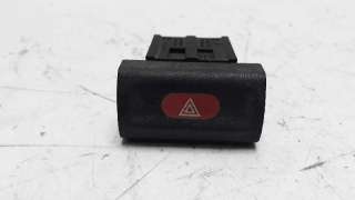 Recambio de warning para opel vectra b berlina 1995-2002 2.0 dti referencia OEM IAM 90565714  