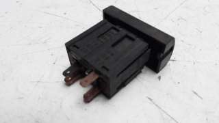 Recambio de warning para opel vectra b berlina 1995-2002 2.0 dti referencia OEM IAM 90565714  