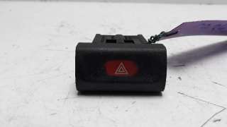 Recambio de warning para opel vectra b berlina 1995-2002 2.0 dti referencia OEM IAM 90565714  