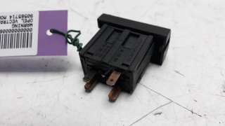 Recambio de warning para opel vectra b berlina 1995-2002 2.0 dti referencia OEM IAM 90565714  