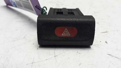 Recambio de warning para opel vectra b berlina 1995-2002 2.0 dti referencia OEM IAM 90565714  