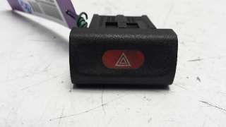Recambio de warning para opel vectra b berlina 1995-2002 2.0 dti referencia OEM IAM 90565714  