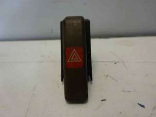 Recambio de warning para opel vectra a 1988- 2.0 referencia OEM IAM 90347821  