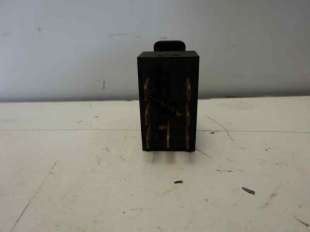 Recambio de warning para opel vectra a 1988- 2.0 referencia OEM IAM 90347821   2