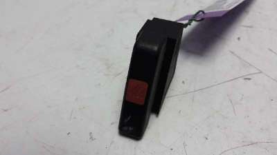 Recambio de warning para opel vectra a 1988- 2.0 referencia OEM IAM 90347821  