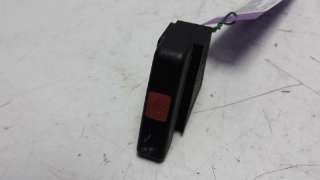 Recambio de warning para opel vectra a 1988- 2.0 referencia OEM IAM 90347821  