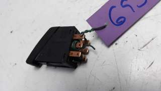 Recambio de warning para opel vectra a 1988- 2.0 referencia OEM IAM 90347821  