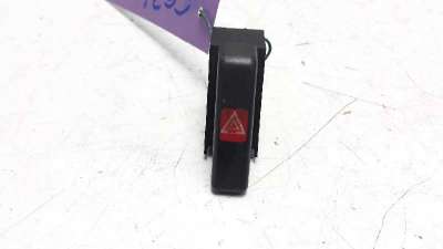 Recambio de warning para opel vectra a 1988- 2.0 referencia OEM IAM 90347821  