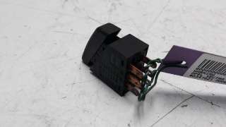 Recambio de warning para opel vectra a 1988- 2.0 referencia OEM IAM 90347821  