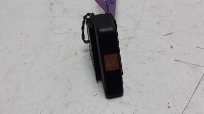 Recambio de warning para opel vectra a 1988- 2.0 referencia OEM IAM 90347821  