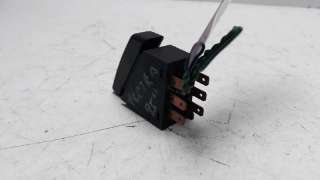 Recambio de warning para opel vectra a 1988- 2.0 referencia OEM IAM 90347821  