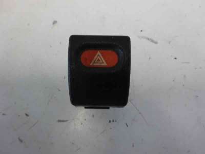 Recambio de warning para opel astra f berlina 1991-1998 referencia OEM IAM 09132302  